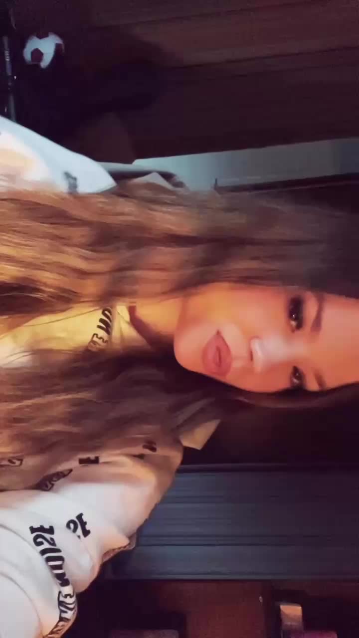 @domulka.aaav2