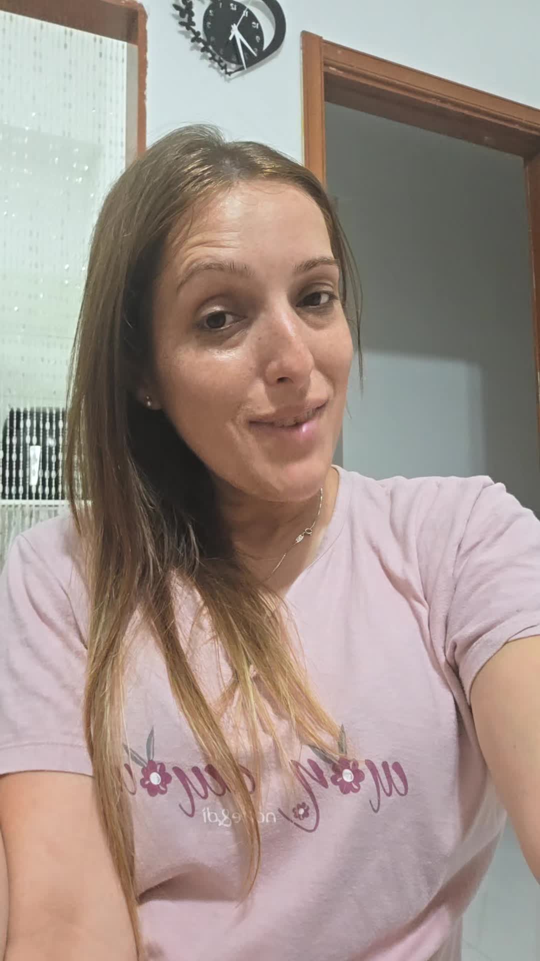 @Giusylafatina