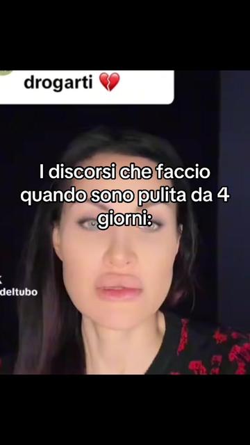 @tearsinmydollyeyes_