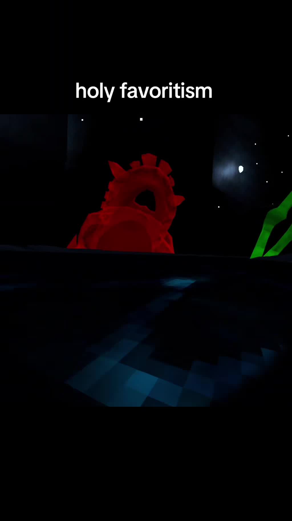 @might be meatyfastvr