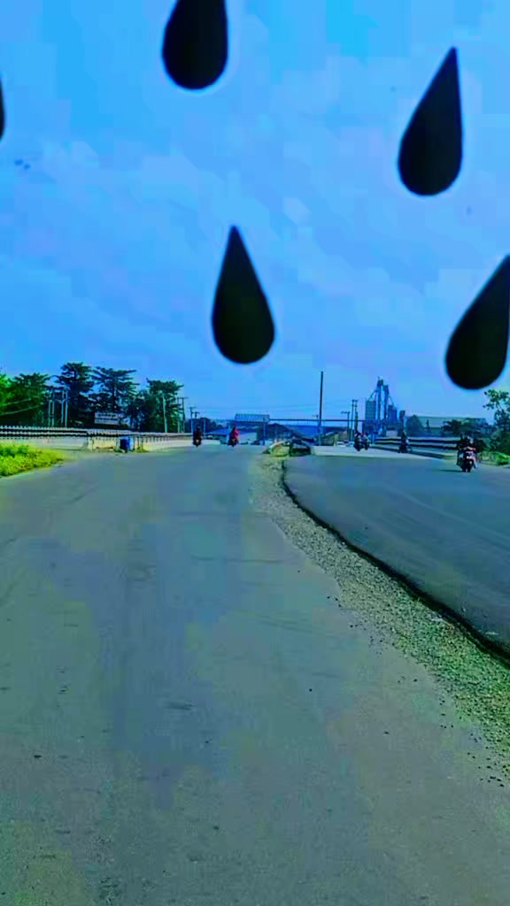 @Aman kumar123