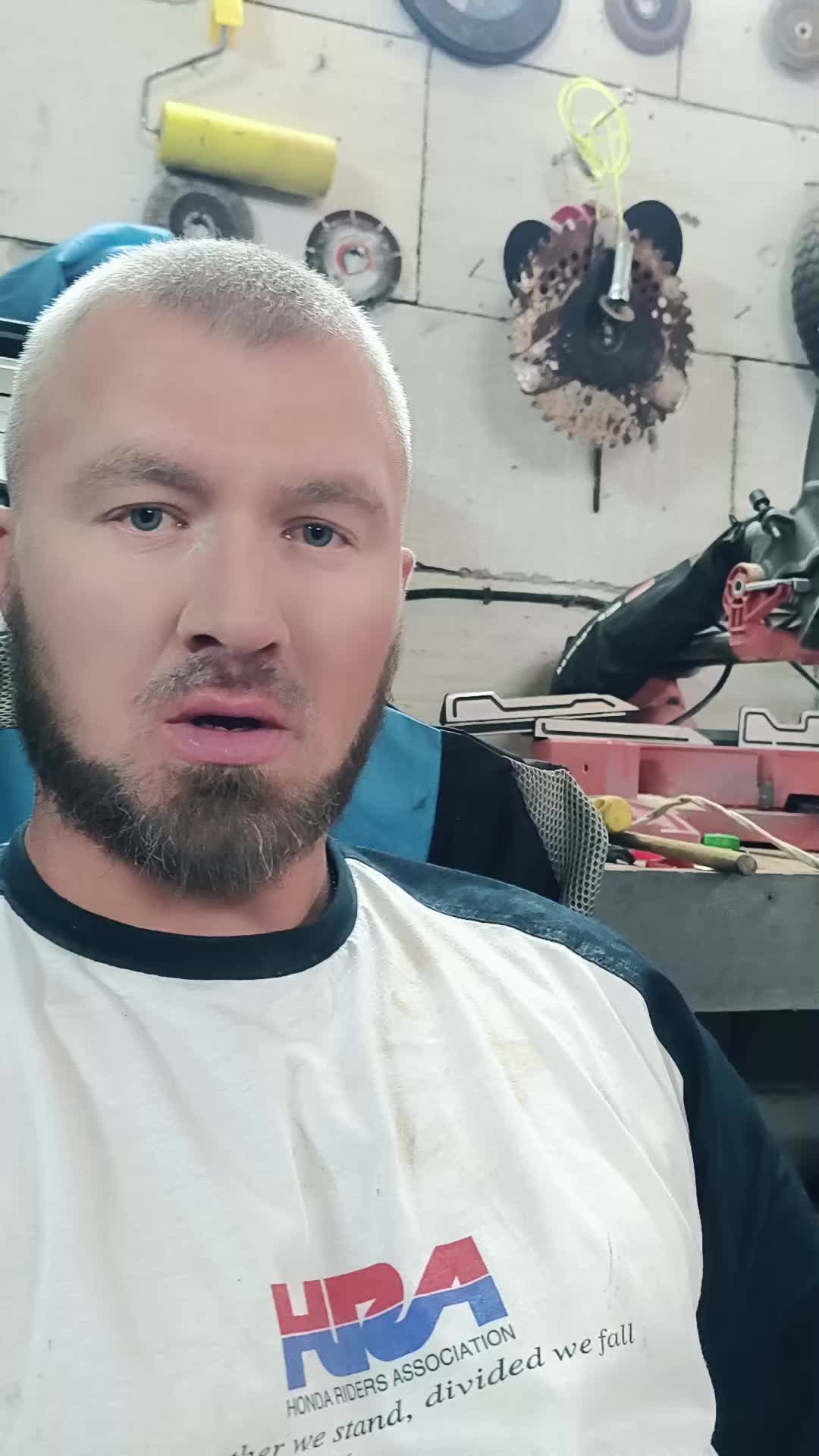 @PRO..PAN💪KOLYAN👁️💪