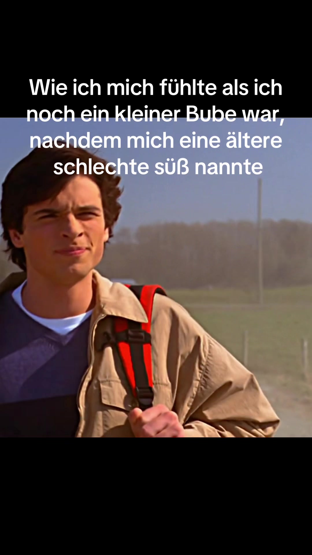 @mxtteo 007