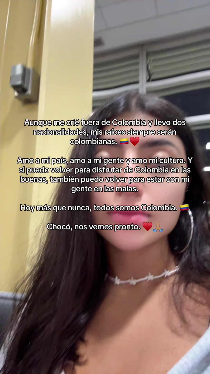 @zamiraaa.r