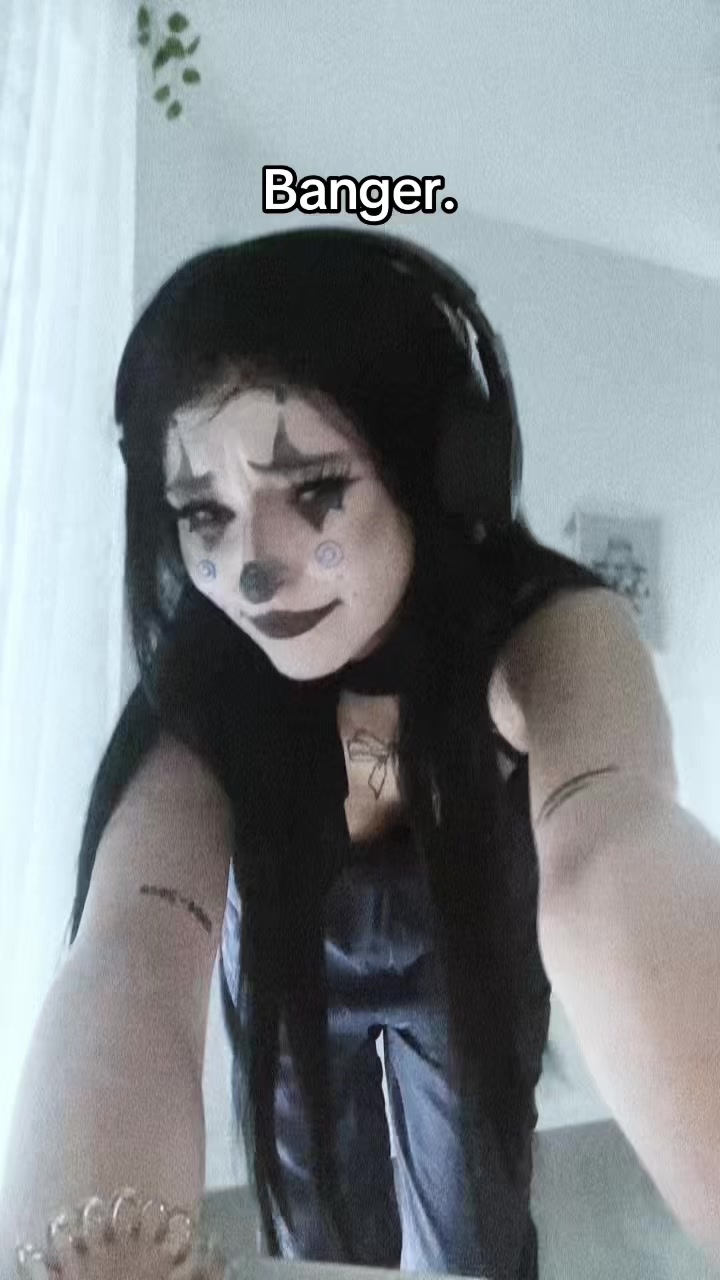 @_sxaxmxyyy