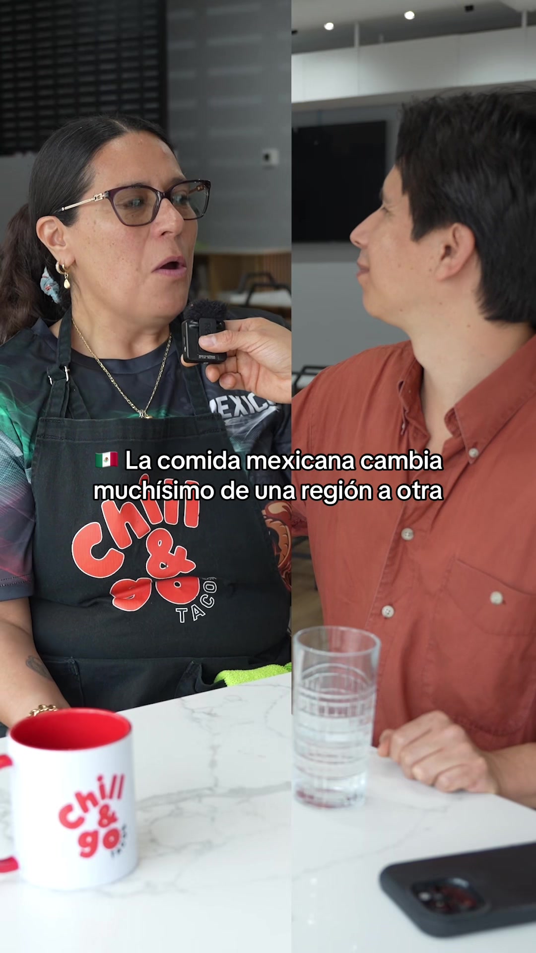 @Juan Sin Miedo Official