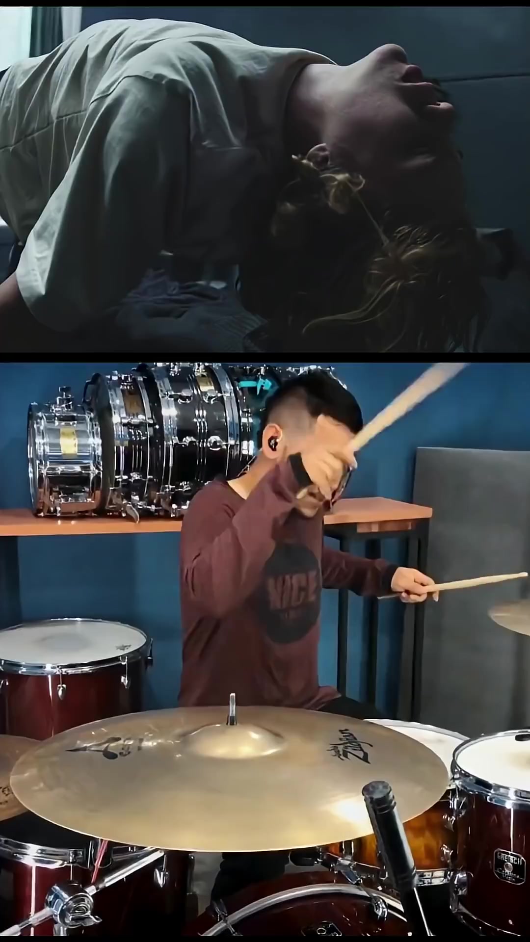 @Javier Nu&ntilde;ez