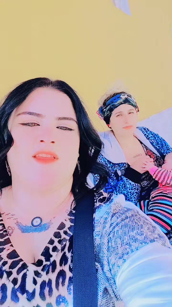@sıla gezici