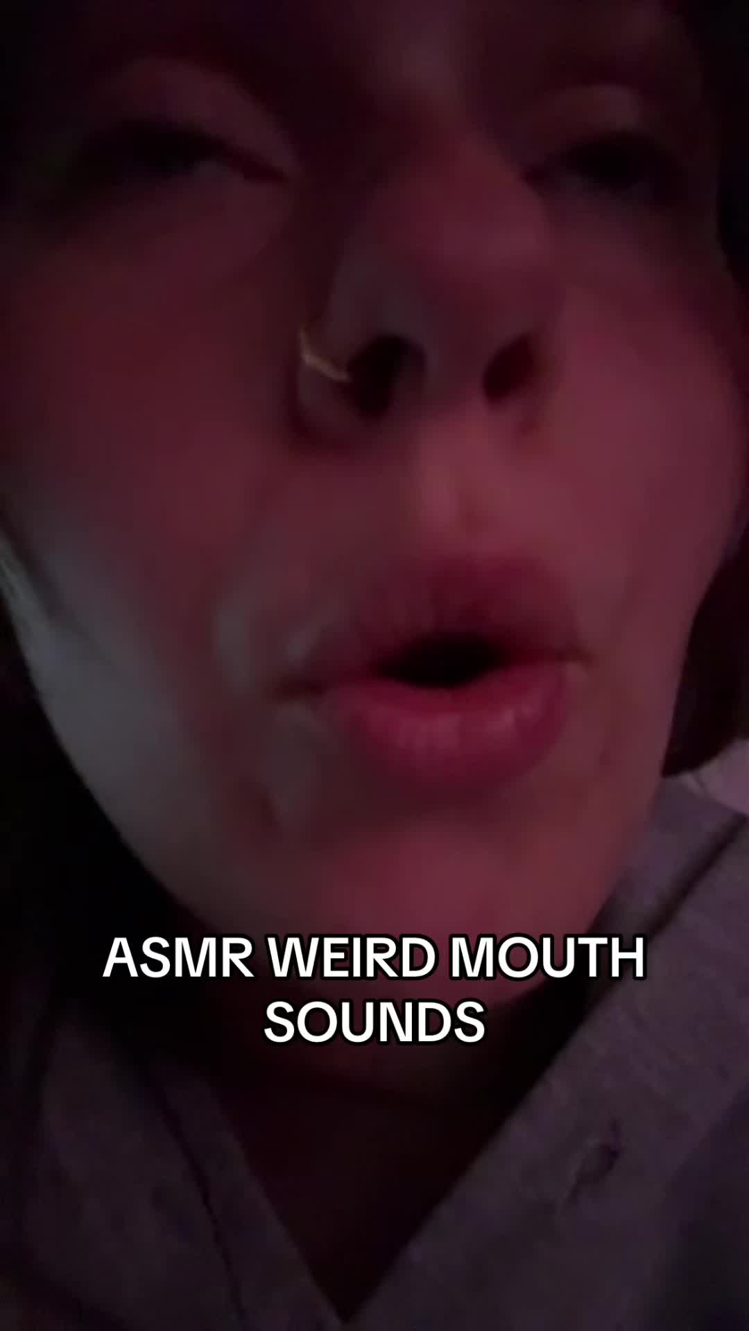 @Madzz
