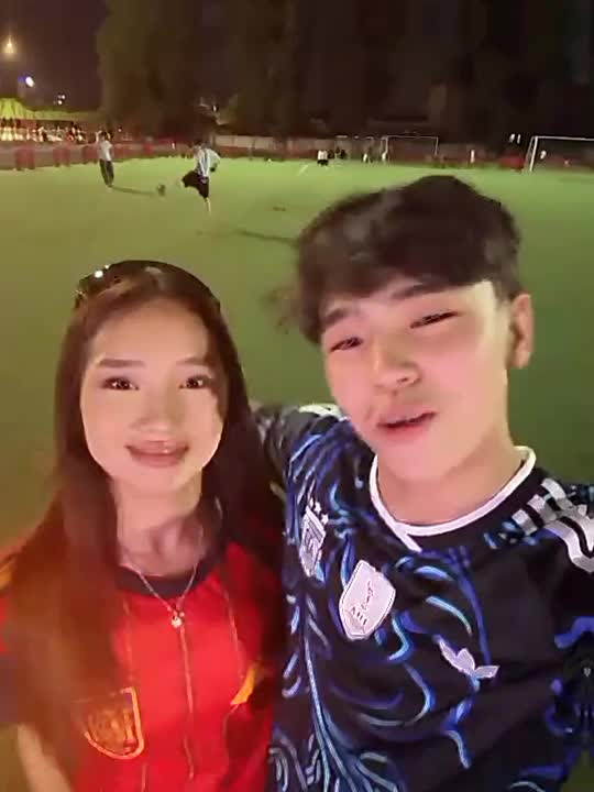 @Janniks❤️🔥