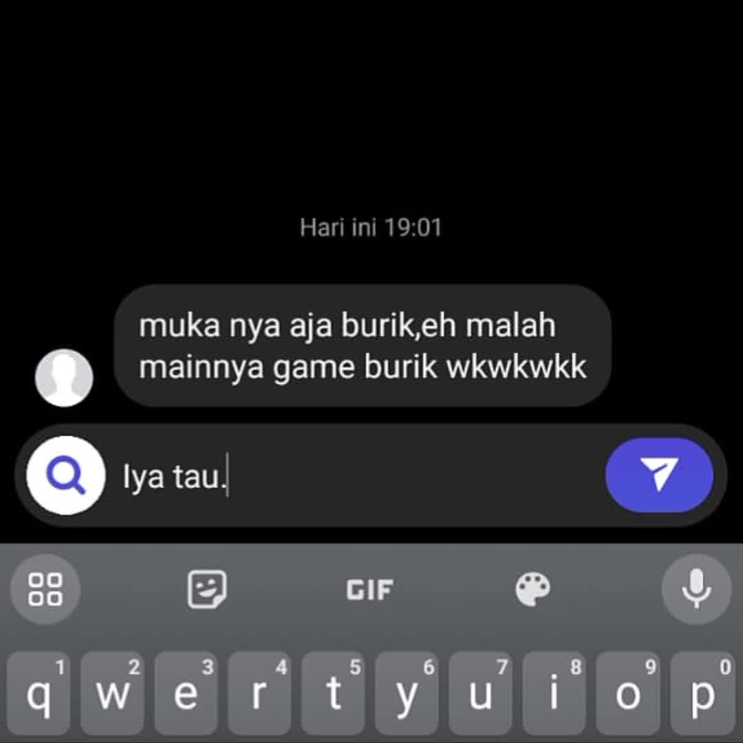 @senny