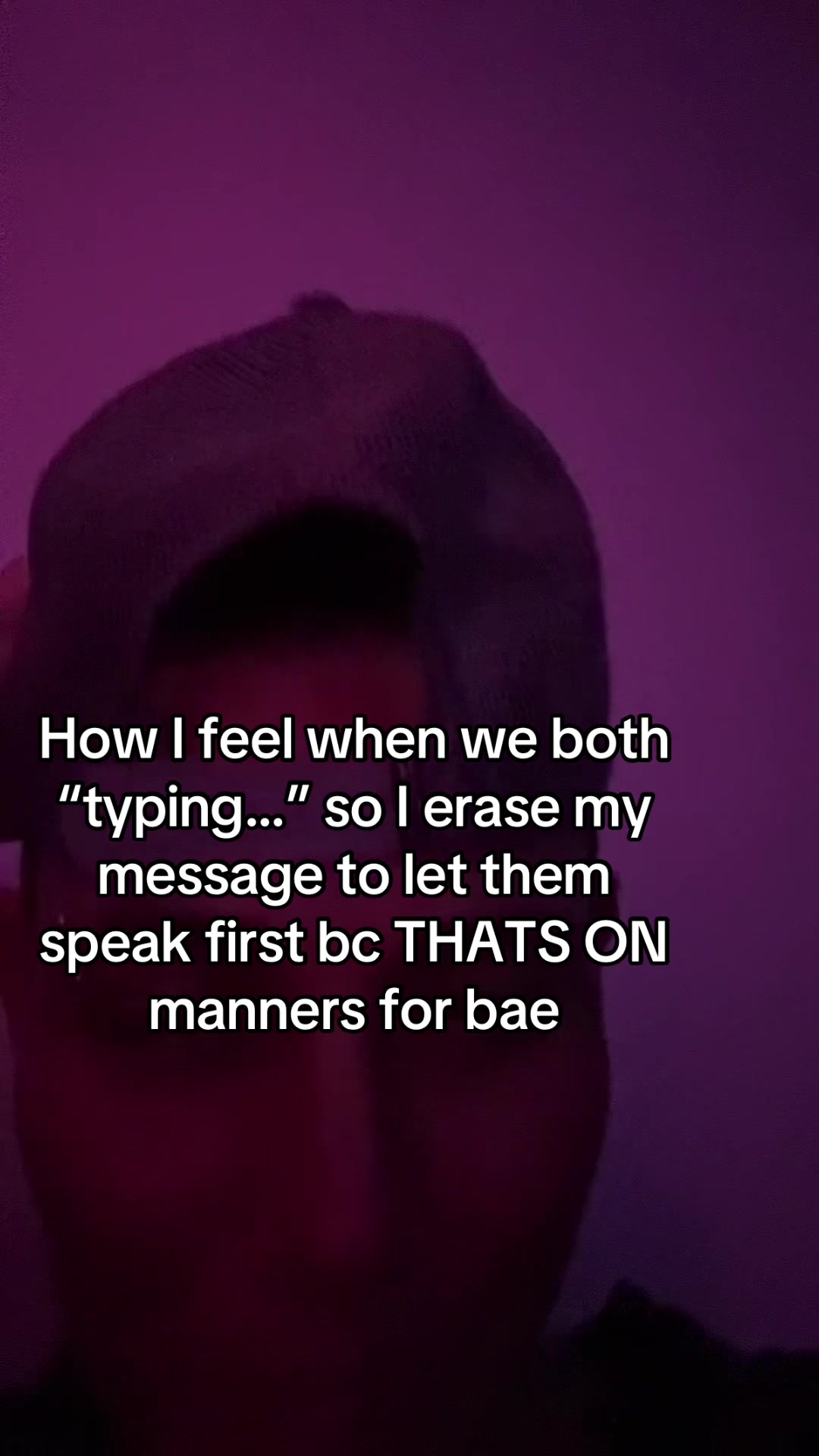 @J3yyyyy