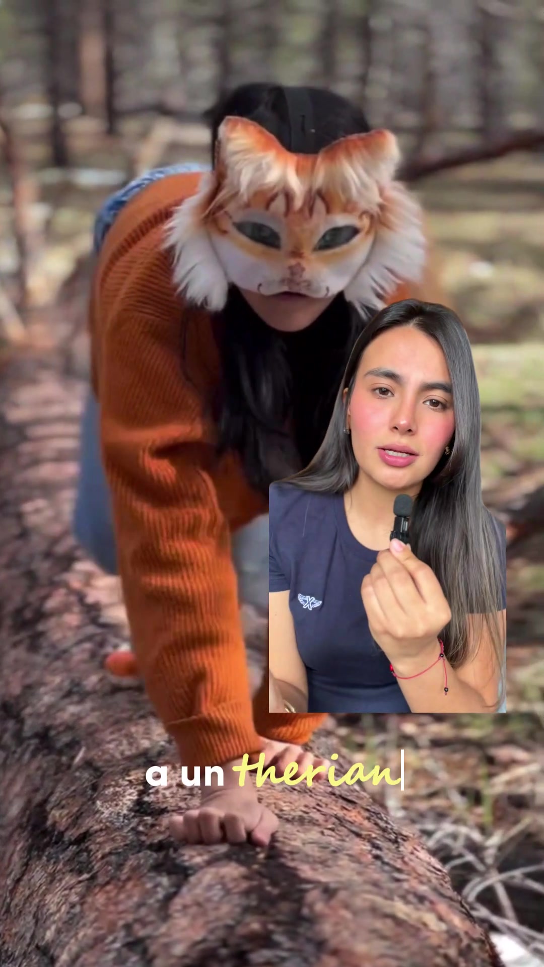 @Melissa Torres Vargas