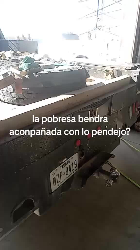 @El minimo del Tiktok