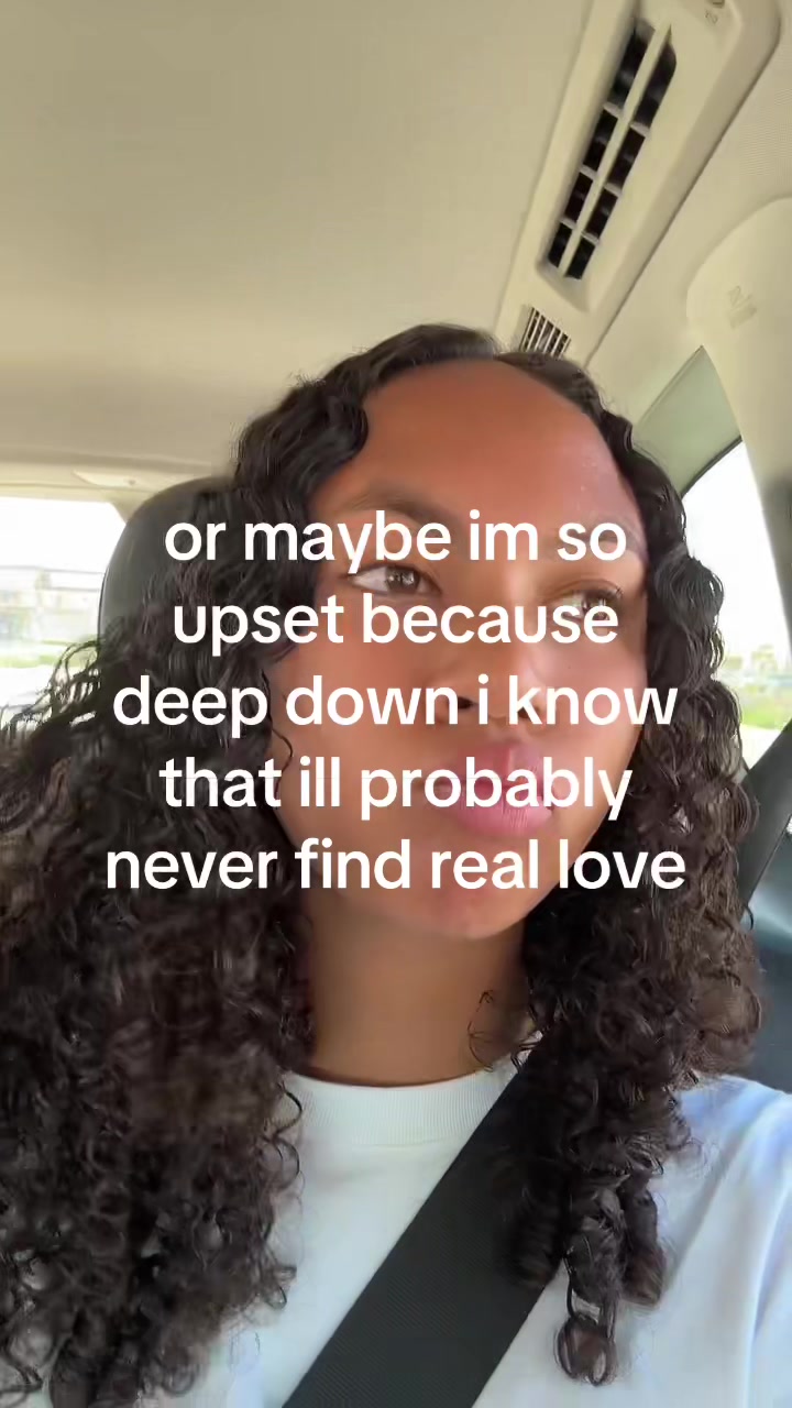 @zilah