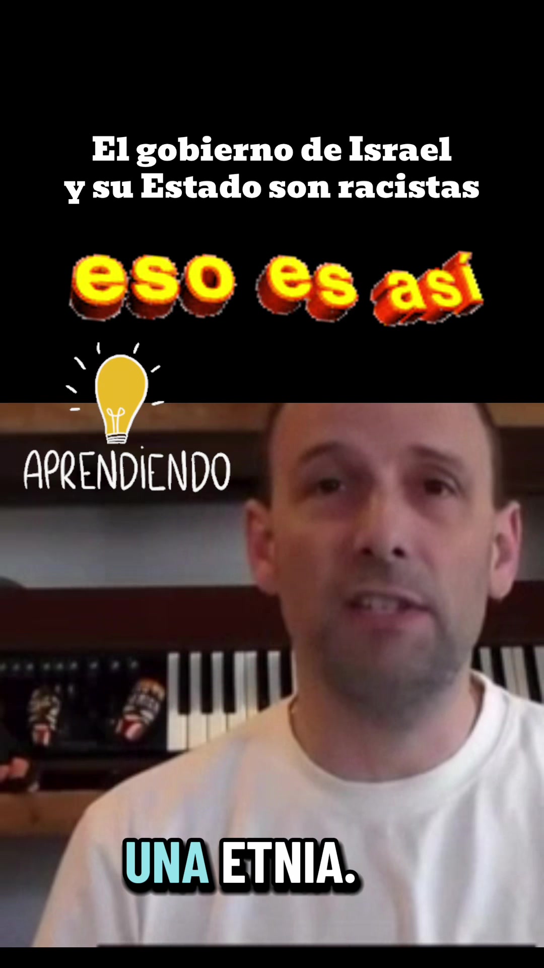 @Entérate