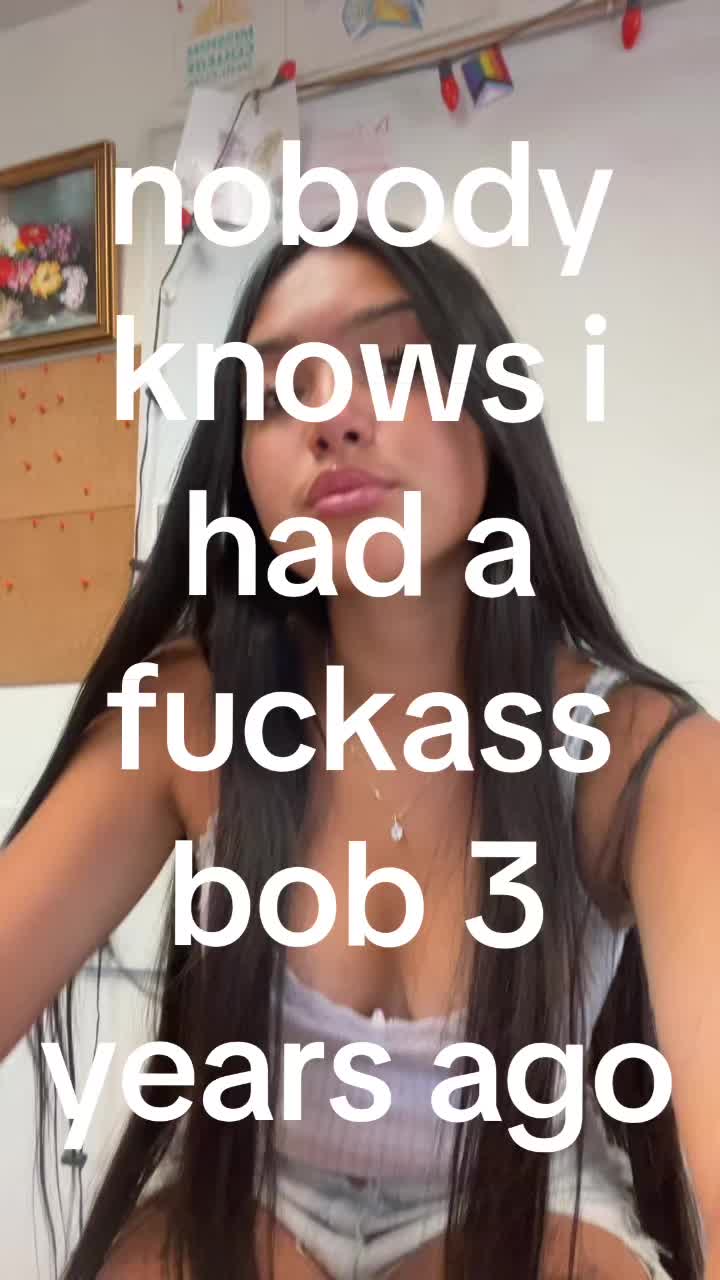 @Lita