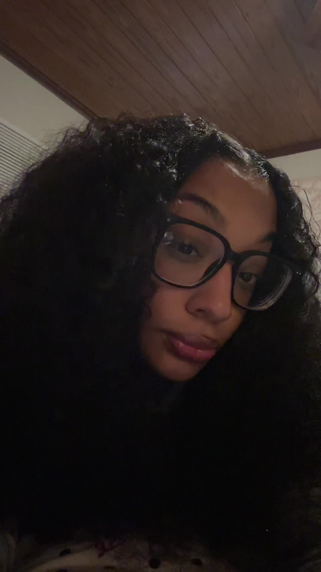 @Lanamama🌹