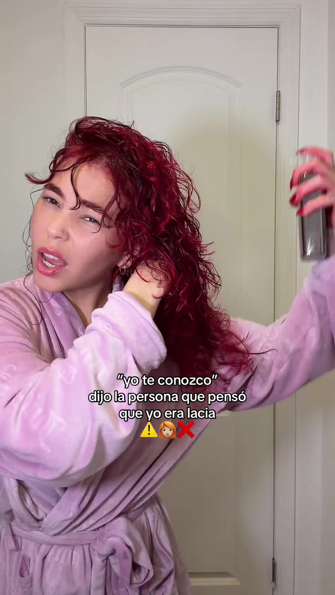 @Ruddy Castellano 🦂&hearts;️