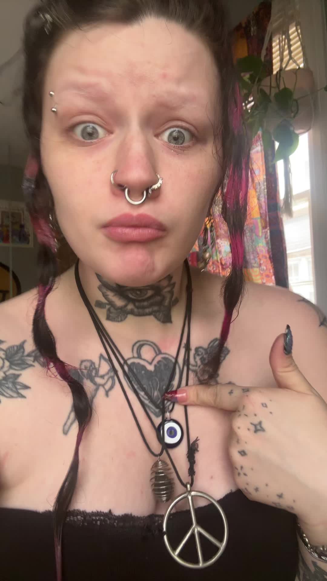 @🧚🏻&zwj;♂️TEAGAN🧚🏻&zwj;♂️