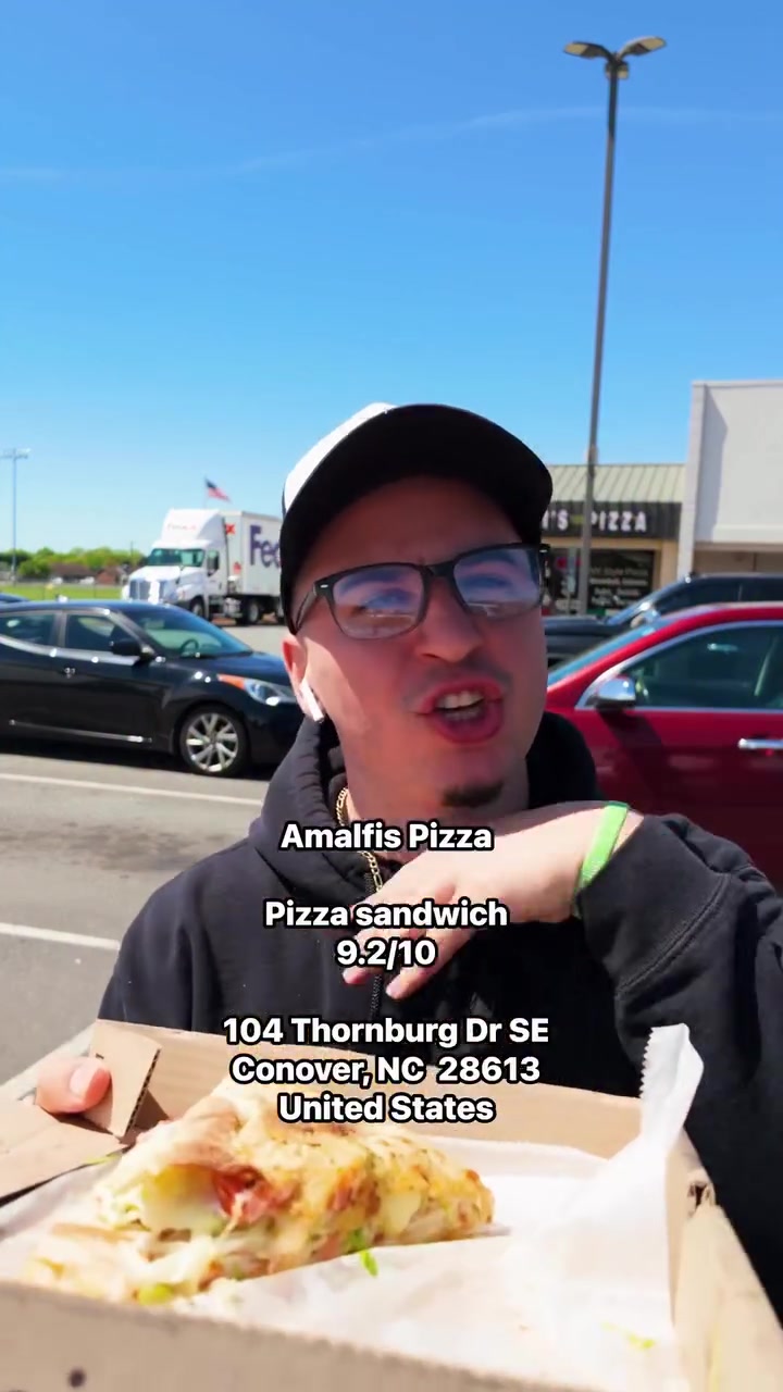 @ewontstop