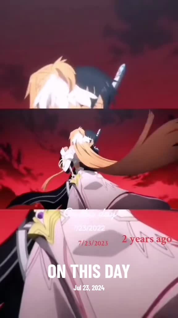 @Sword art online iranian🇮🇷