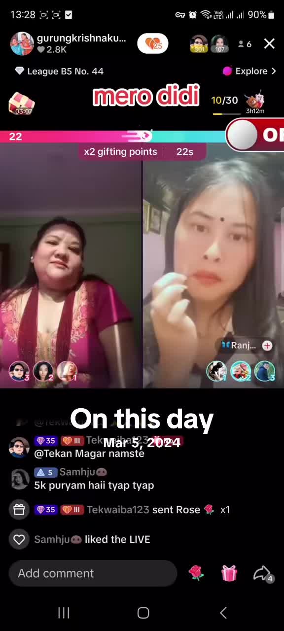 @tekwaiba 123