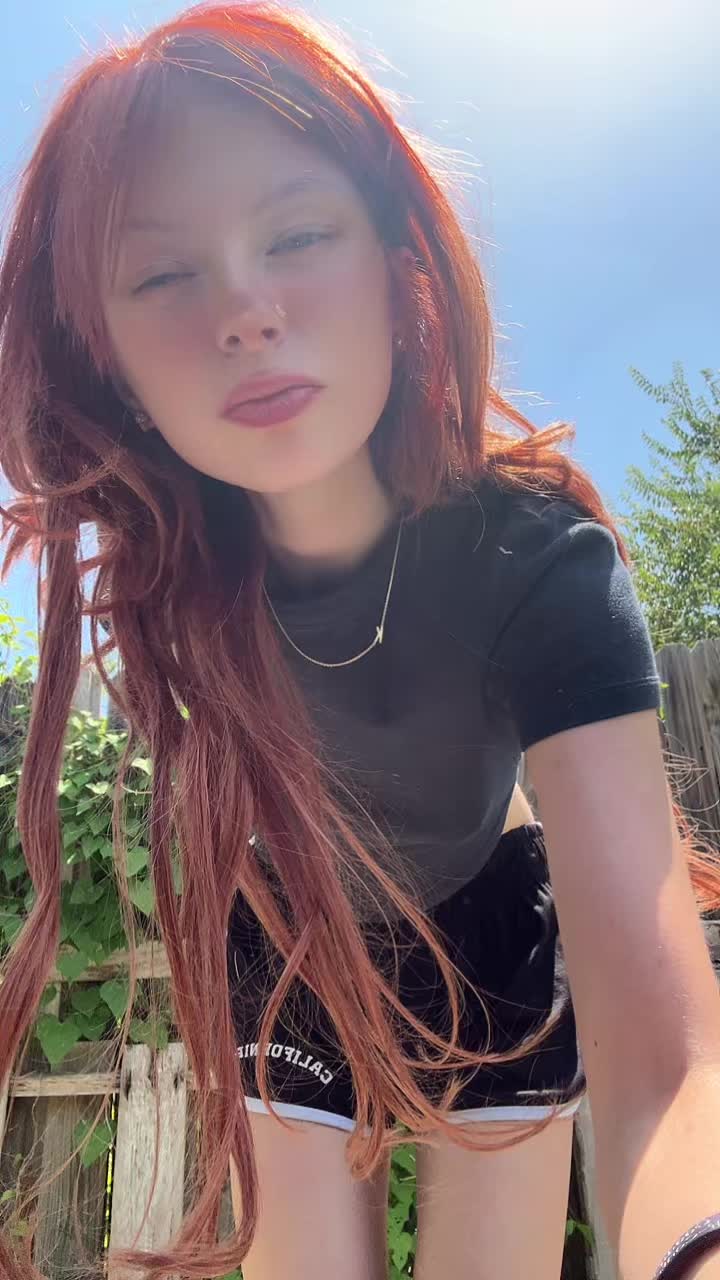 @kylee