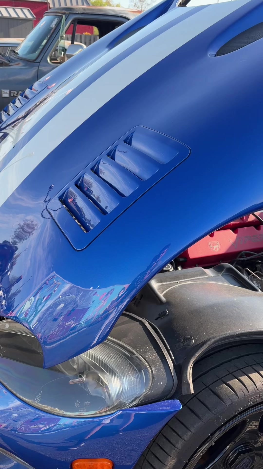@mewtwo Integra