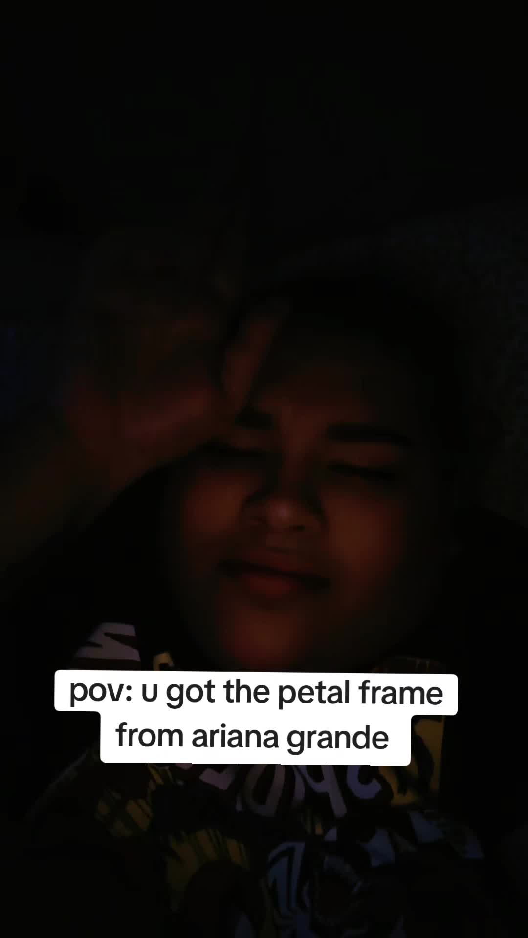 @KatnipKitty☯️🍯🧙♀️🖤