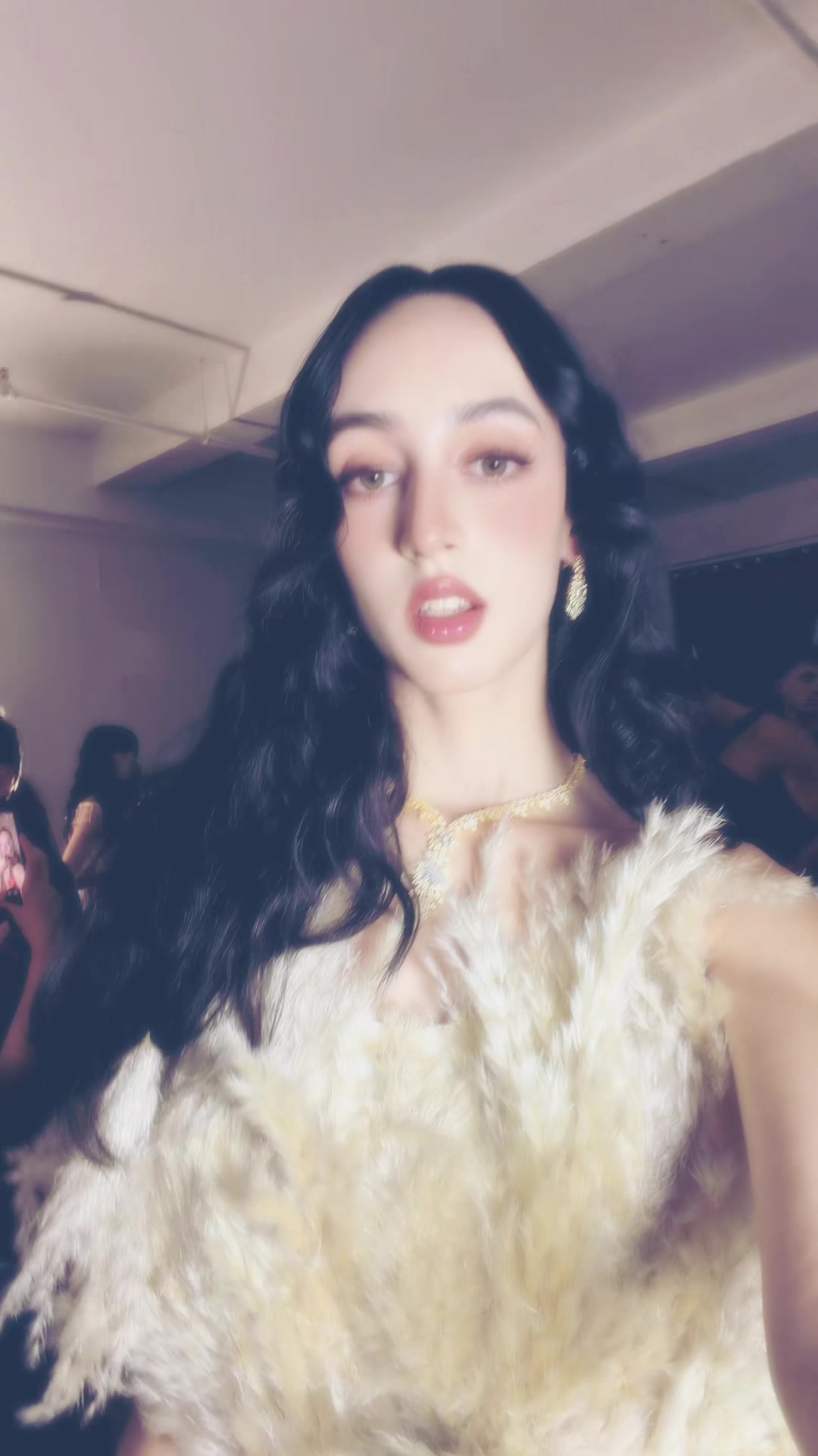 @minjane⁷