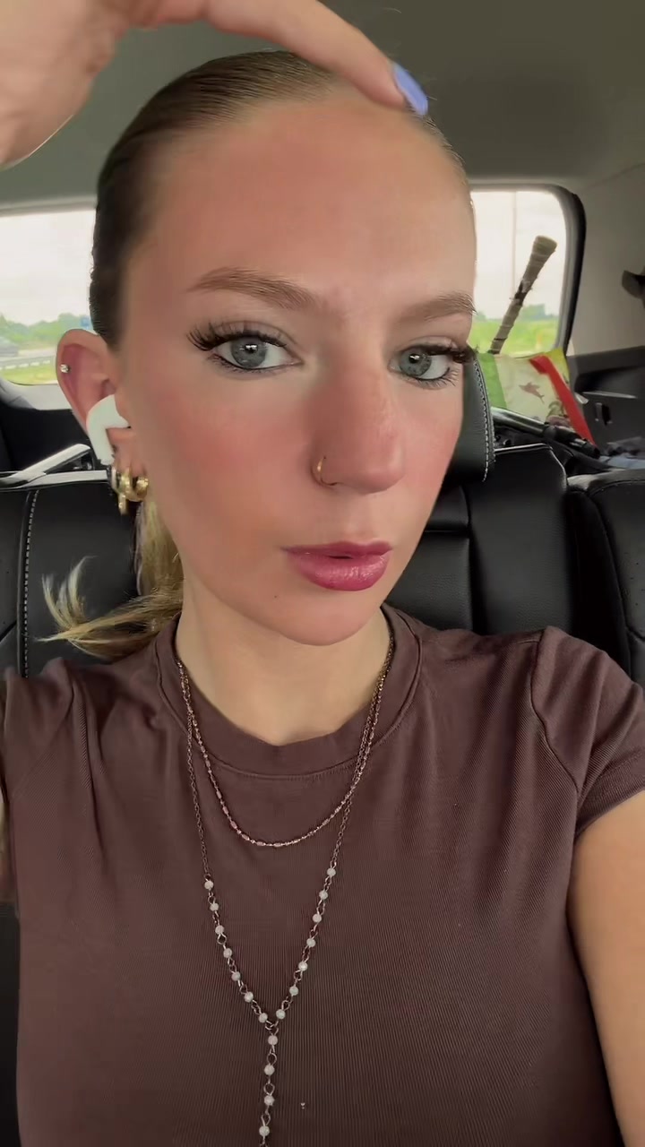 @mommy ๐๐