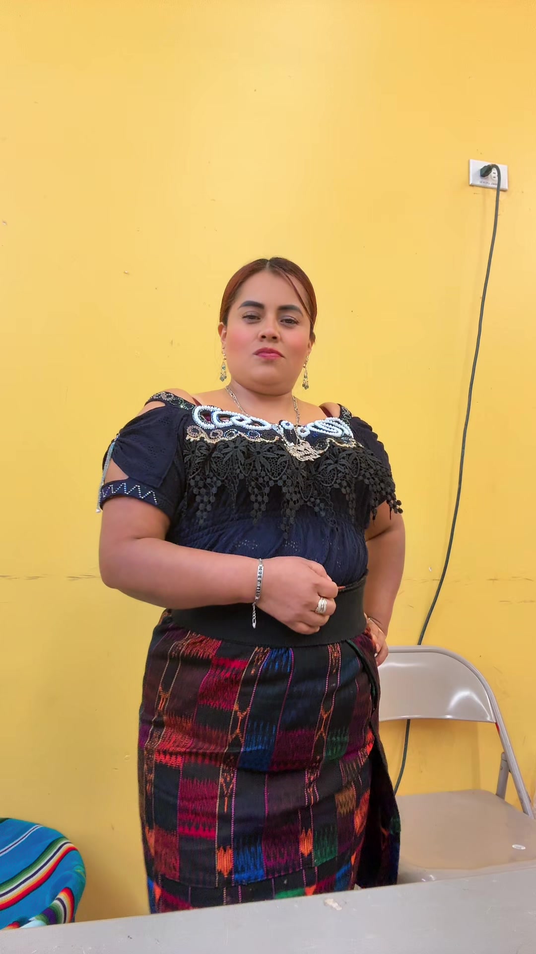 @🥀🥭✝️Marta Raymundo🥀🥷🏿✝️