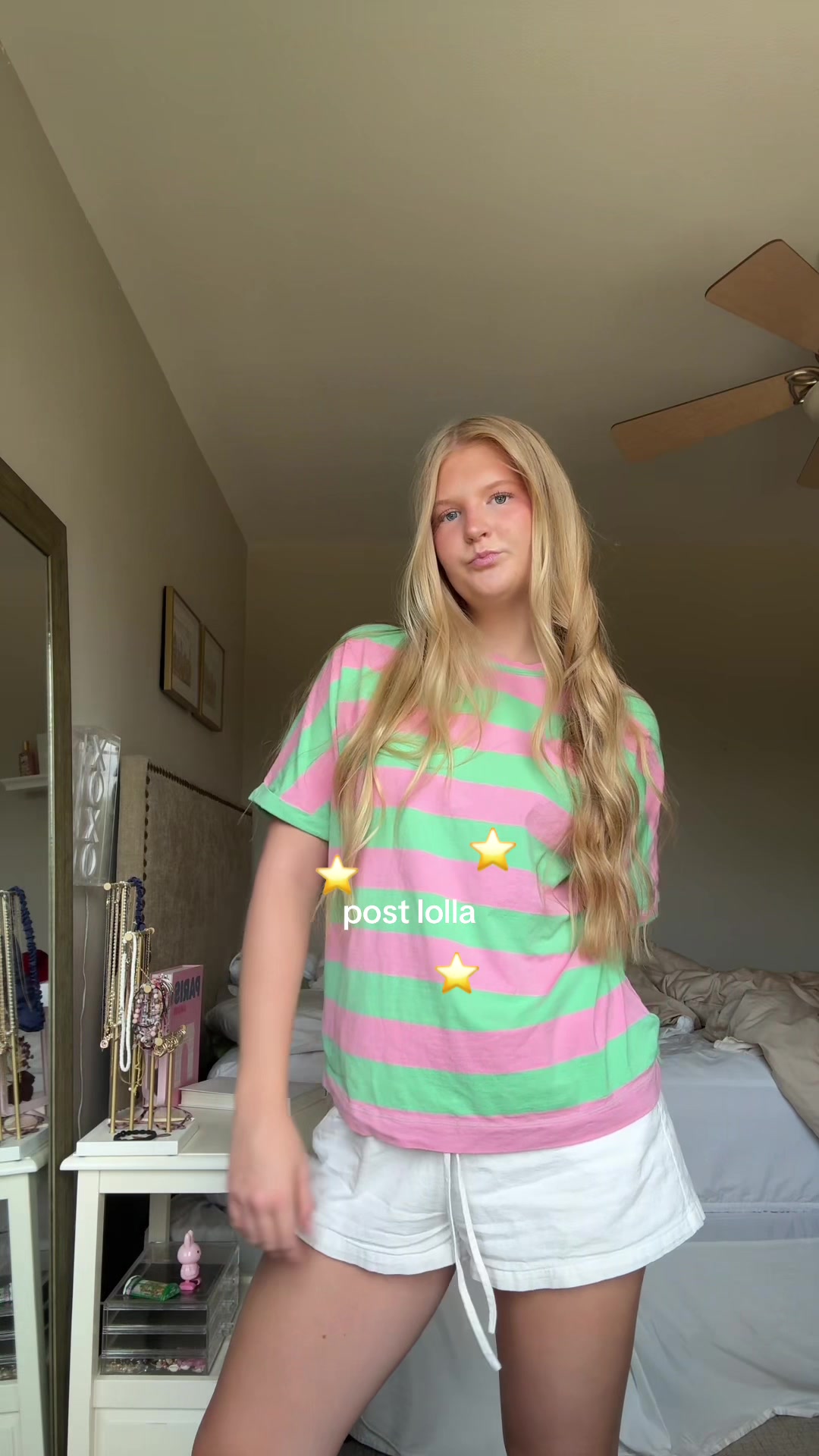 @aubree