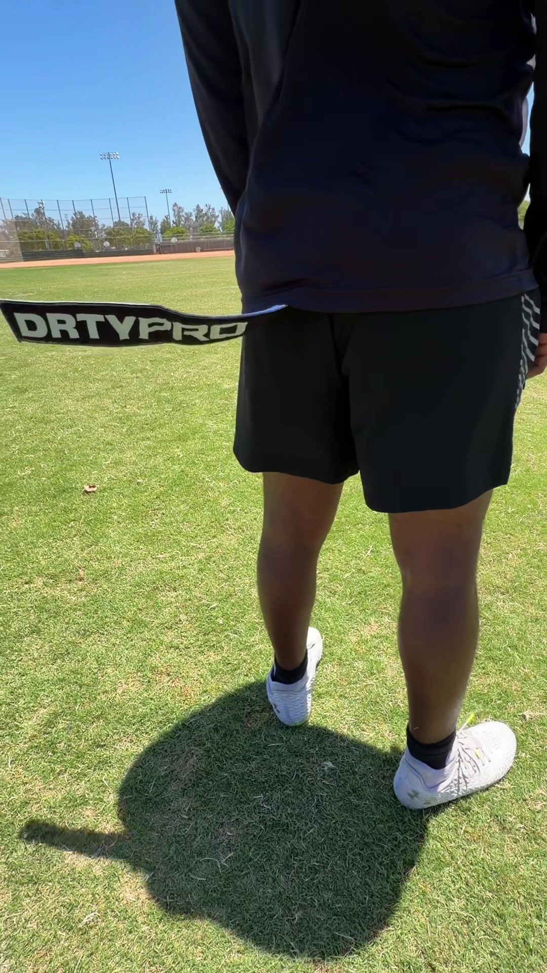 @DRTYPRO