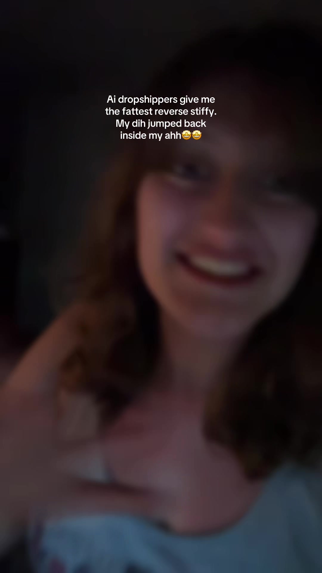 @Rosie_Posie