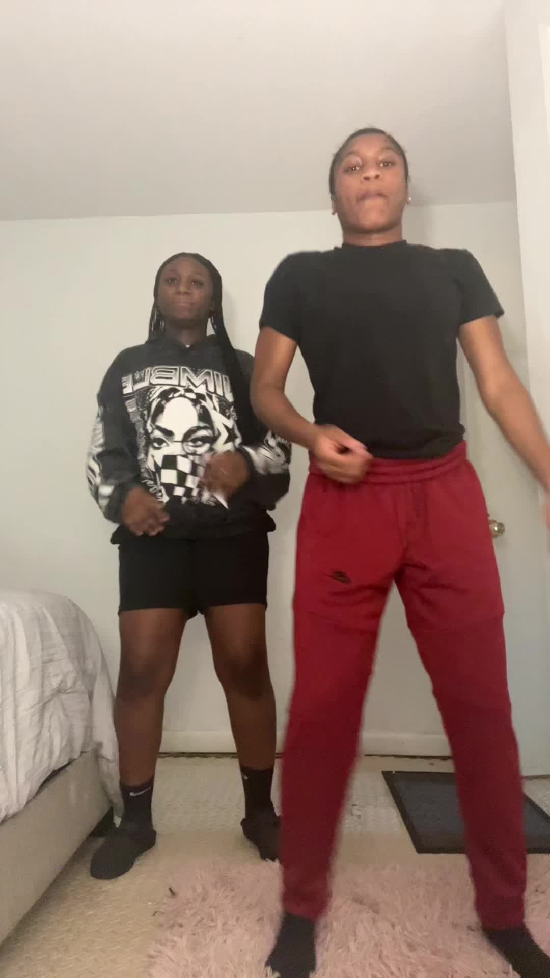 @Jaylawayla