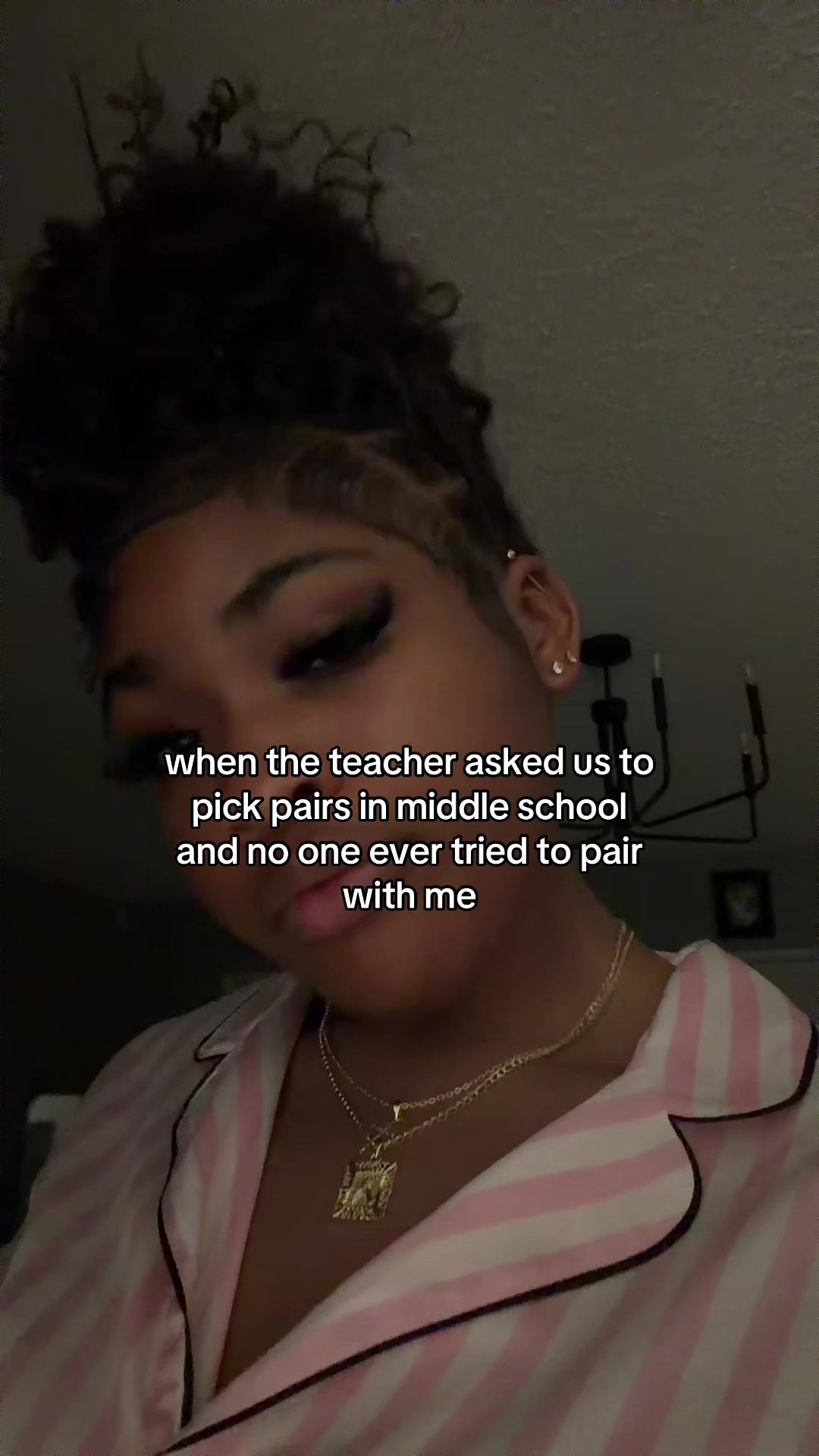 @♕