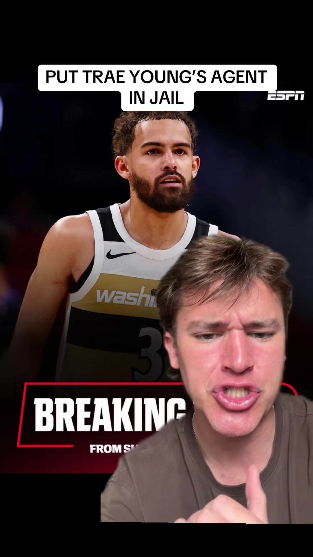 @theinternmason
