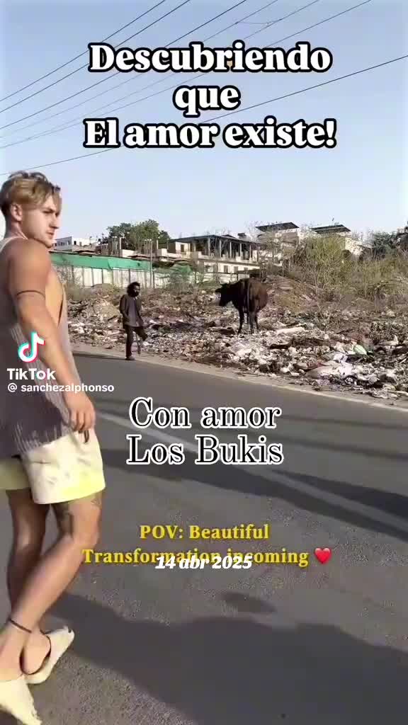 @blancapavon575