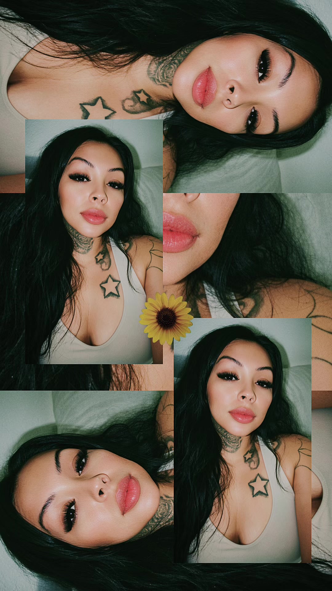 @🦋💋 dOLLY_Torres 💋🦋