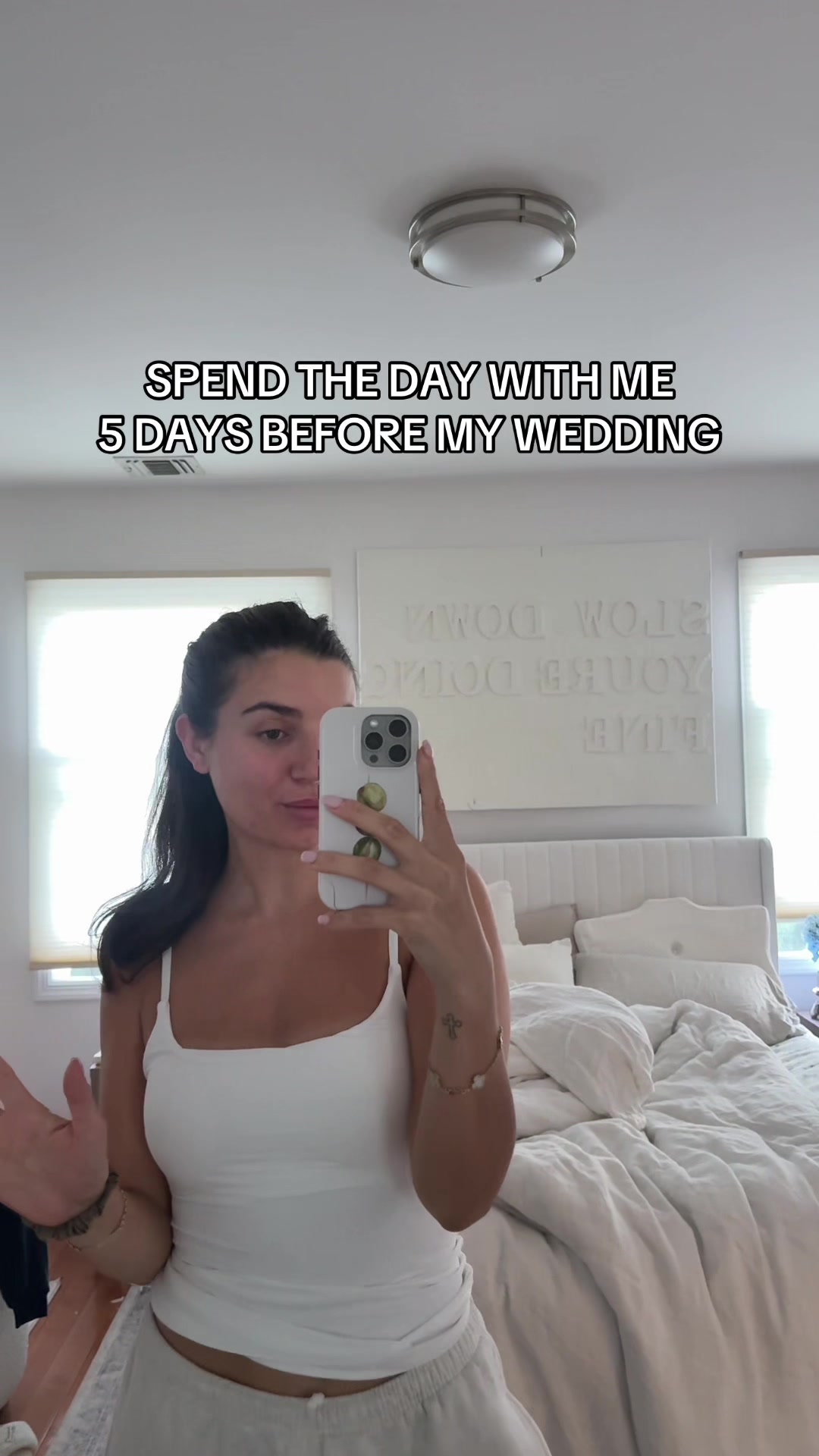 @oliviaeveshabo