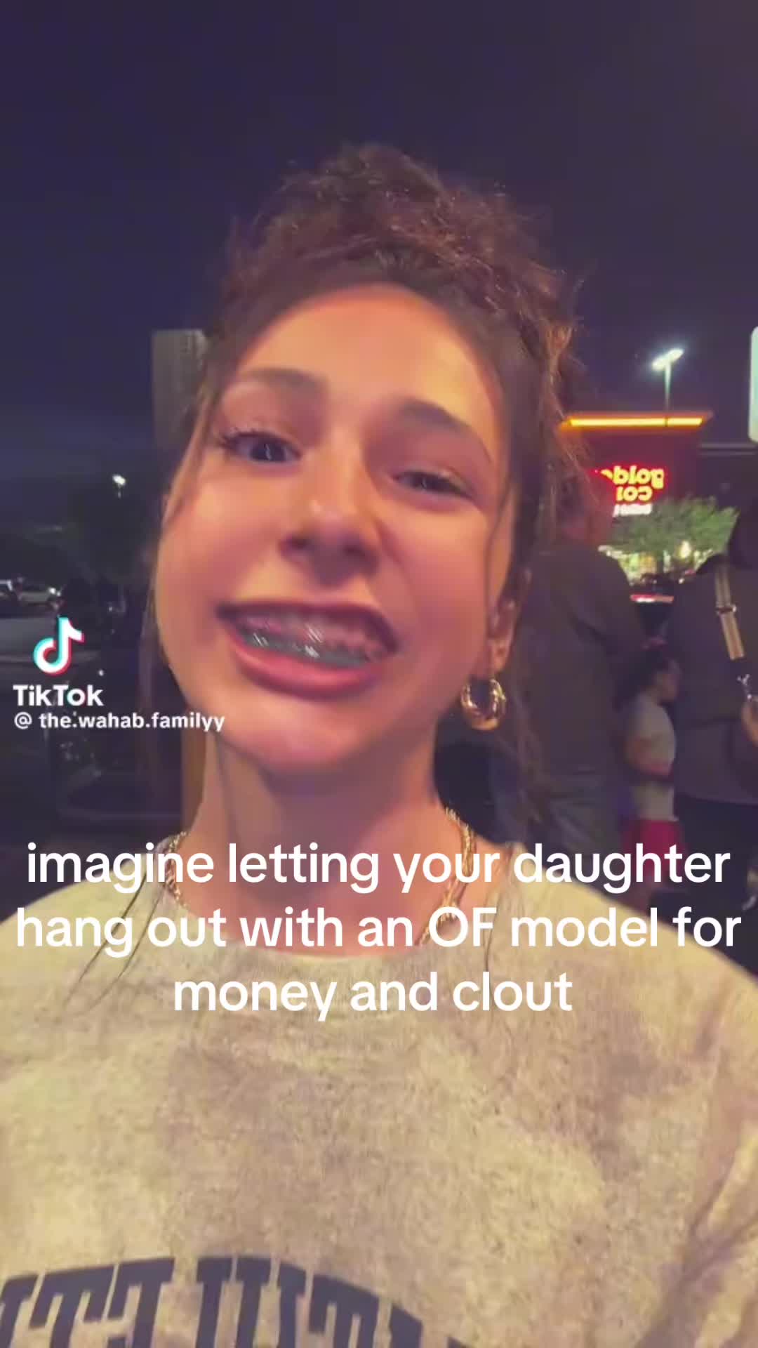 @jade