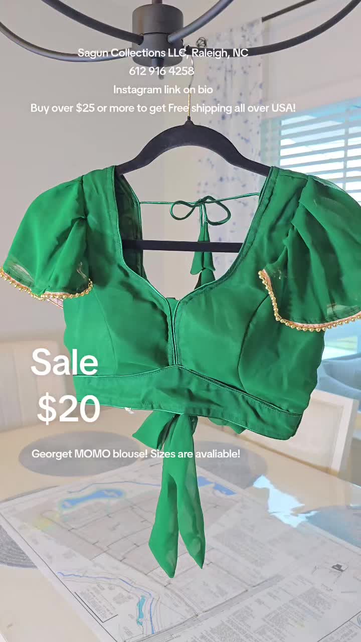 @Sagun Collections LLC