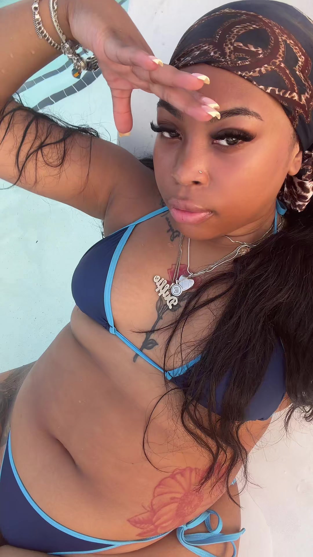 @denii🤍.