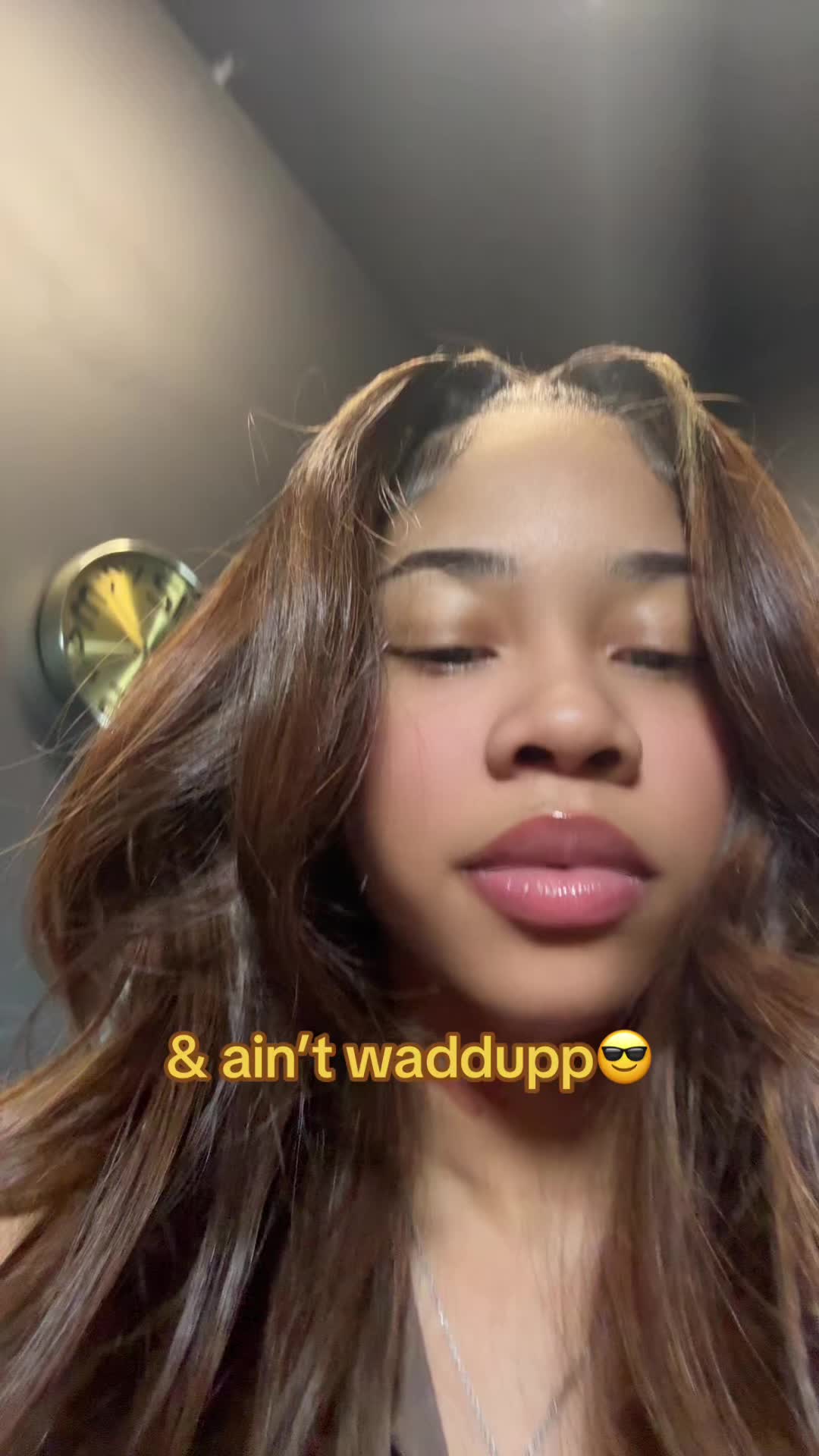 @Lady BL💞🦇