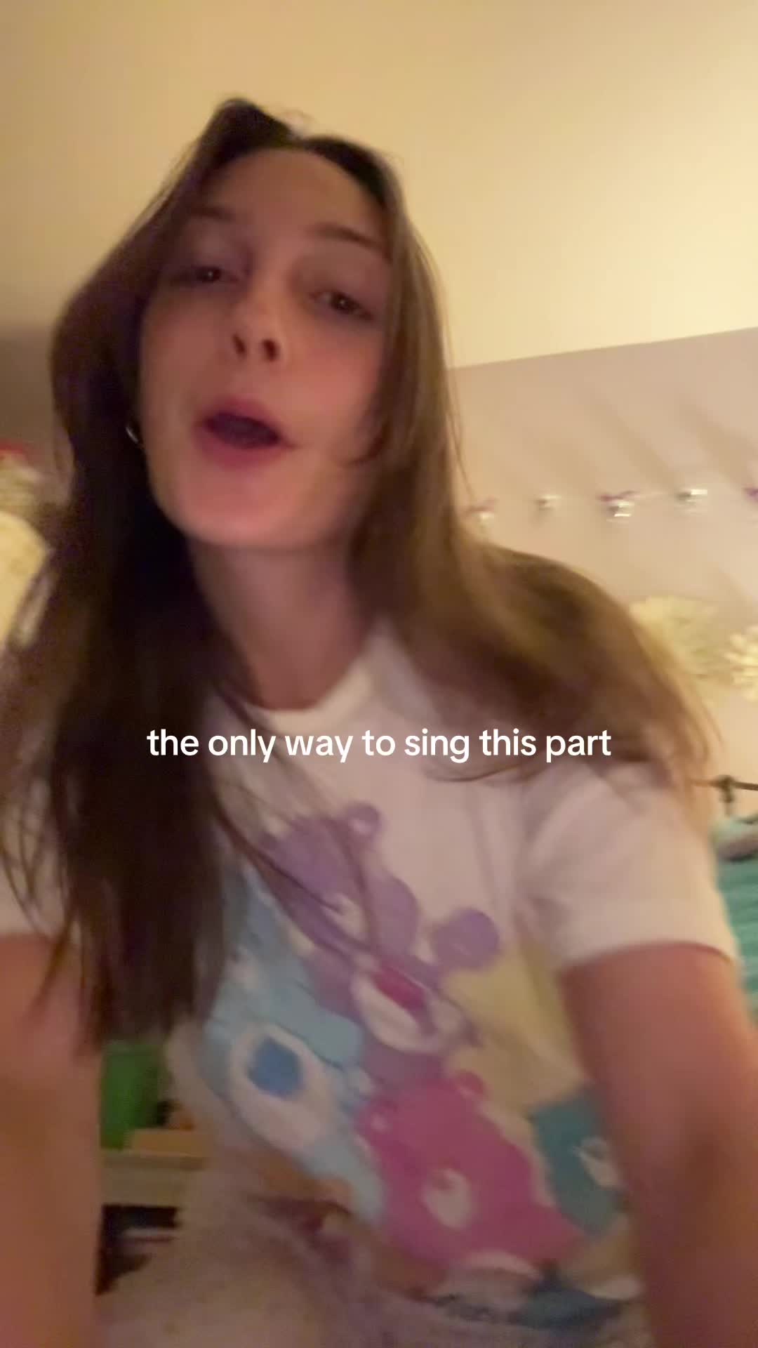 @Katherine