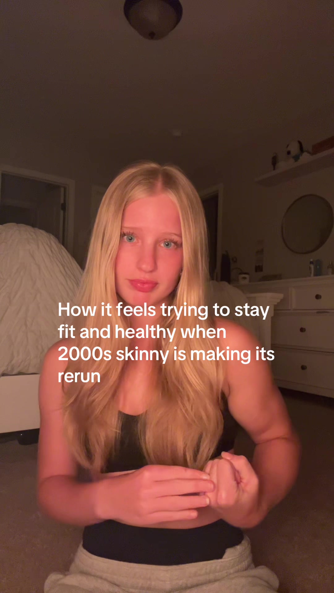 @emmy02