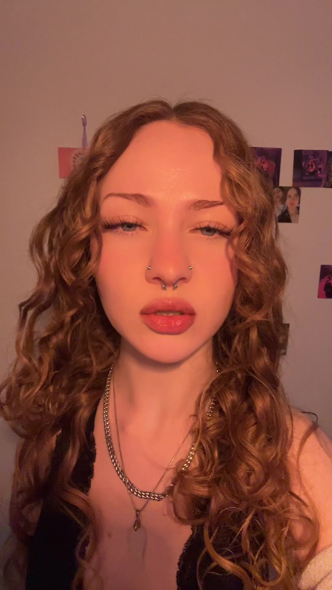@𝔞𝔫𝔤𝔢𝔩