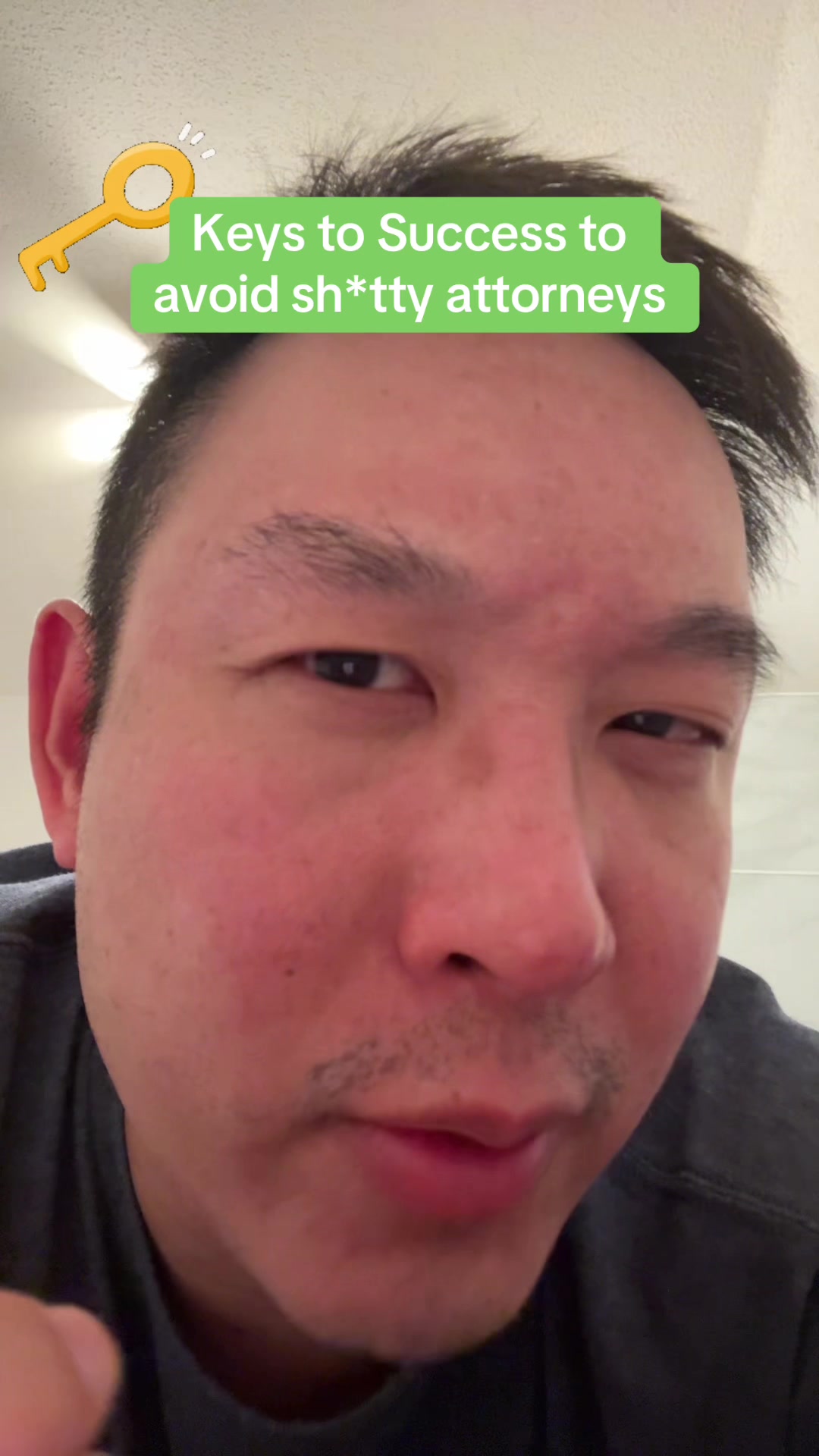 @Attorney JohnTing 832-838-9797